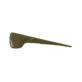 https___shop.trakkerproducts.com_product_images_r_810_224201_Trakker_Wrap_Around_Sunglasses_03__21057-1100x1100w