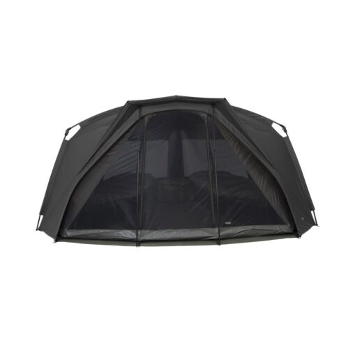 kapsula-za-trakker-tempest-rs-200-1000x1000 kapsula-za-trakker-tempest-rs-200-1000x1000