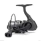 mulineta-feeder-pro-fl-totem-tx6000-1