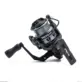 mulineta-feeder-pro-fl-totem-tx6000-2