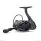 mulineta-feeder-pro-fl-totem-tx6000-3
