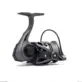 mulineta-feeder-pro-fl-totem-tx6000-4