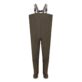 n3-chest-waders-hristo-carp-1000x1000