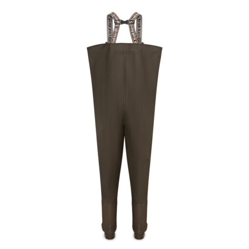 Гащеризон Trakker N3 HD Chest Waders