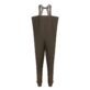Гащеризон Trakker N3 HD Chest Waders