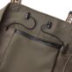 n3-chest-waders-hristo-carp-4-1000x1000