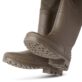 n3-chest-waders-hristo-carp3-1000x1000