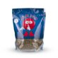 Пелети Dudi Bait – High Attract 1kg