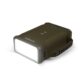 powerbank-trakker-96k1-1100x1100