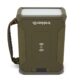 powerbank-trakker-96k3-1100x1100