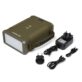 powerbank-trakker-96k4-1100x1100