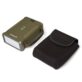 powerbank-trakker-96k8-1100x1100