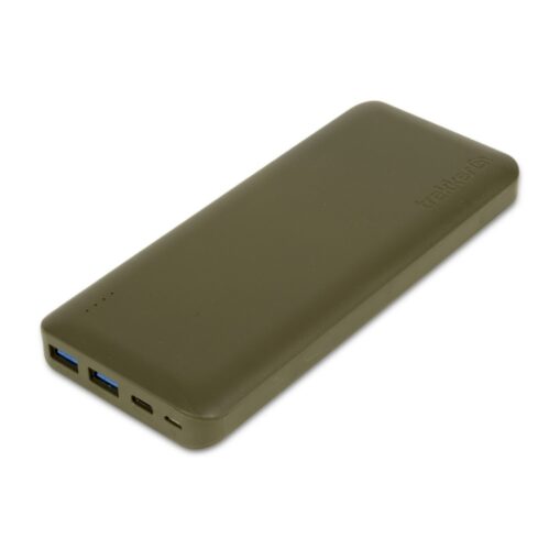Външна батерия Trakker Power Pack 20K
