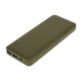 Външна батерия Trakker Power Pack 20K