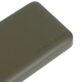 powerbanktrakker2-1100x1100