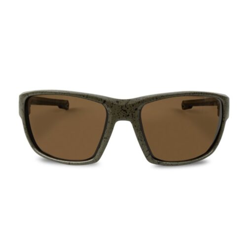 Очила Trakker Techpro Floating Sunglasses