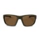 Очила Trakker Techpro Floating Sunglasses
