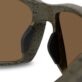 techpro-floating-sunglasses2-1100x1100