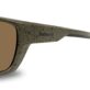 techpro-floating-sunglasses4-1100x1100