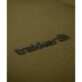 trakker-core-joggers-dolnishhe89-1100x1100h
