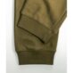 trakker-core-joggers-dolnishhe99-1100x1100h