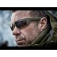 trakker-wrap-around-sunglasses-49098-14198-VzXj-1100x1100w