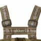 waders_backstraps_a_web-1000x1000h