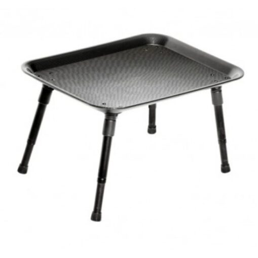 Trakker Carbon Effect Bivvy Table