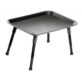 Trakker Carbon Effect Bivvy Table