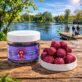 Уафтър Forest Squid – Jumbo Wafters 200gr