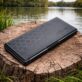 Класьор PRO FL Carp Rigs Box A125C2