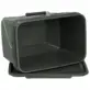 FO-BUCKET-SQU-5L-04_1000x1000