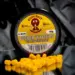 yellow-pineapple