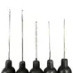 Комплект-игли-PRO-FL-5pcs-95358-3.jpeg