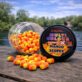 Pop Up / Wafters Barfin Line Multicolour – Манго и Скопекс