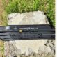 PRO FL Precision X6 Feeder 3.90m 90g