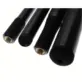 Pro-Fl-Strategist-Toray-4.20m1-300x300