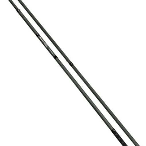 Дръжка за кеп PRO FL Power 2м