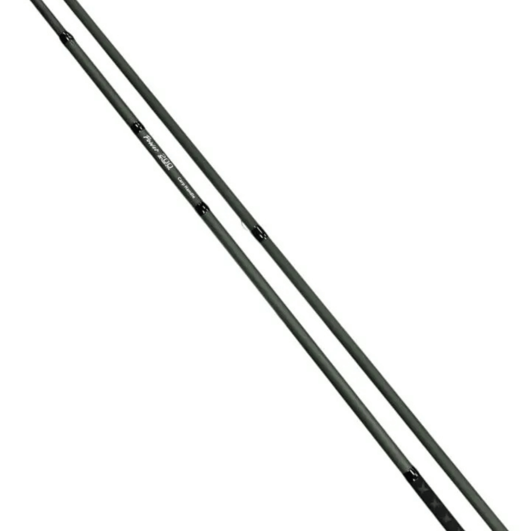 Дръжка за кеп PRO FL Power 2м