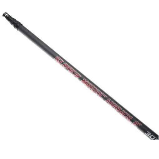 Телескопична Дръжка за Кеп PRO FL Super Magic Handle