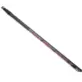 Телескопична Дръжка за Кеп PRO FL Super Magic Handle