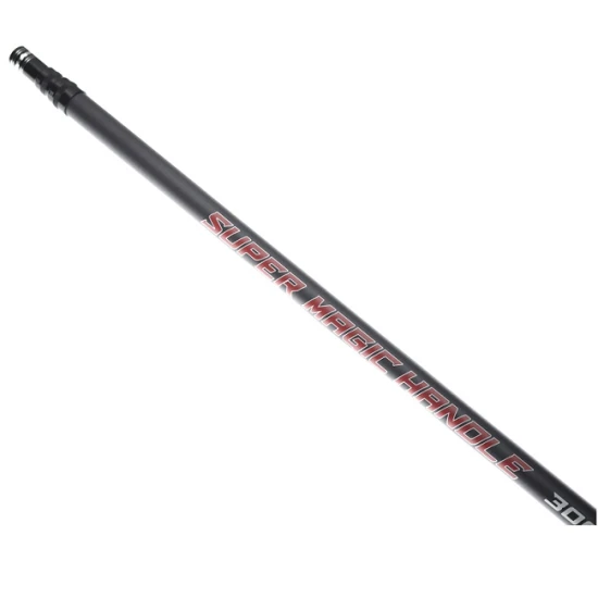 Телескопична Дръжка за Кеп PRO FL Super Magic Handle