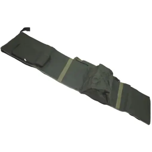 Калъф PRO FL за 4 въдици 215см Carp