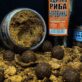 45