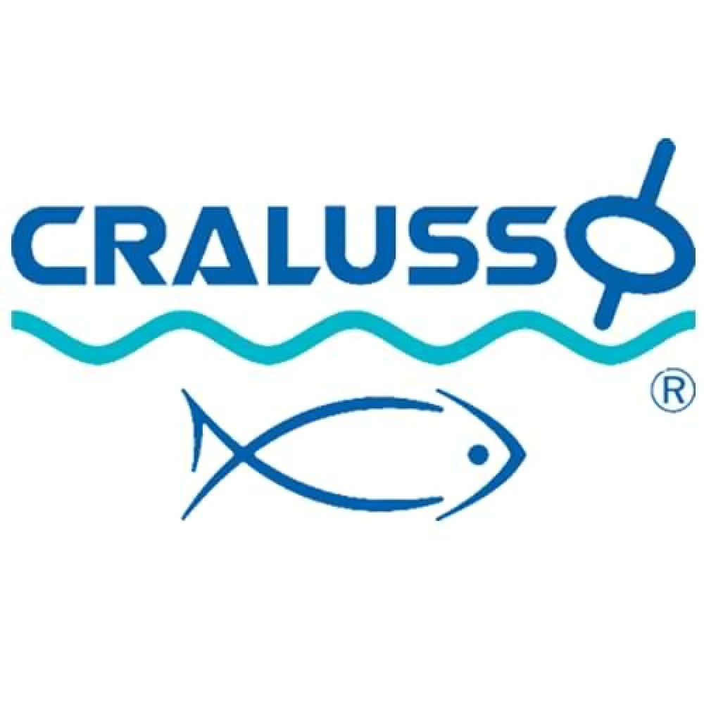 Cralusso
