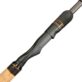 Pro-Fl-Flx-3-K-Super-Distance-1-768x798