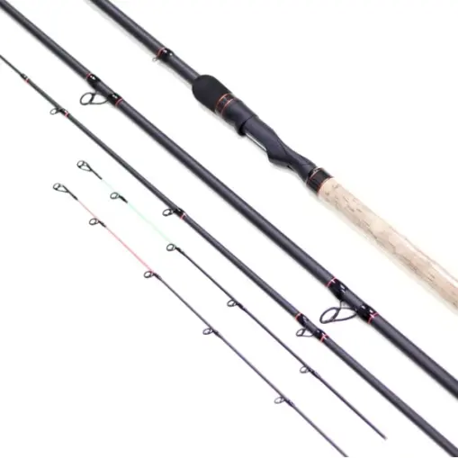 Pro-Fl-Flx-3-K-Super-Distance-2