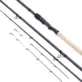 Pro-Fl-Flx-3-K-Super-Distance-2