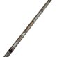 Pro-Fl-Flx-3-K-Super-Distance-768x1024