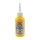 Гел Method gel - Cralusso